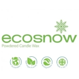 EcoSnow - wosk w proszku